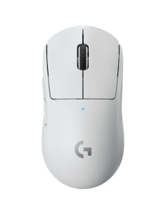 LOGITECH G PRO X SUPERLIGHT... 2
